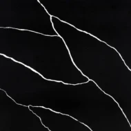 CALACATTA BLACK PEARL TQ#1057