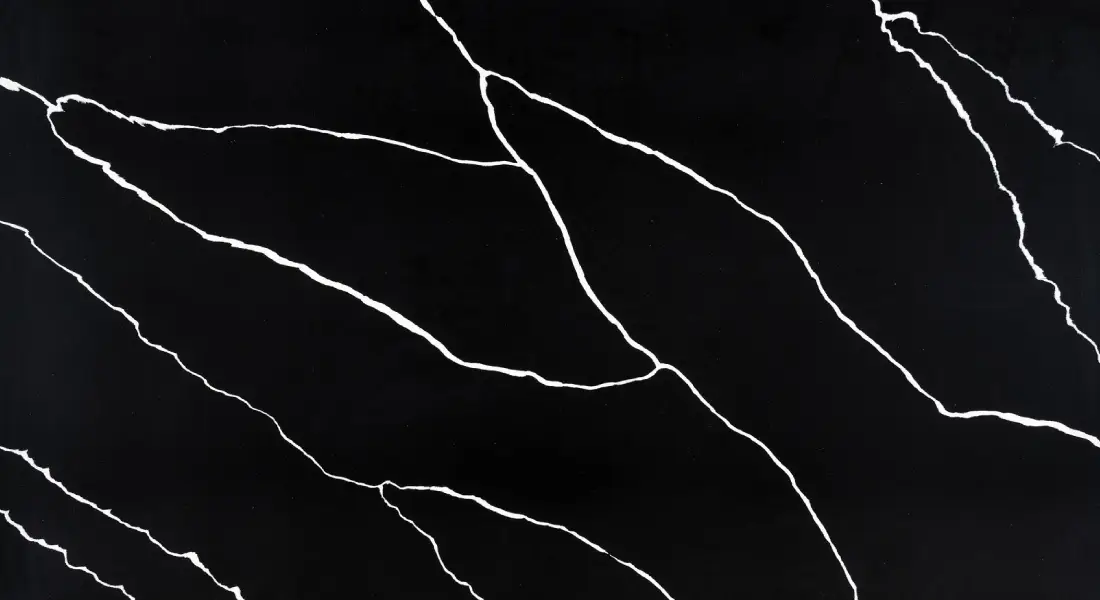 CALACATTA BLACK PEARL TQ#1057