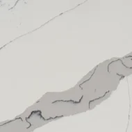 CALACATTA BORGINI TQ#1048