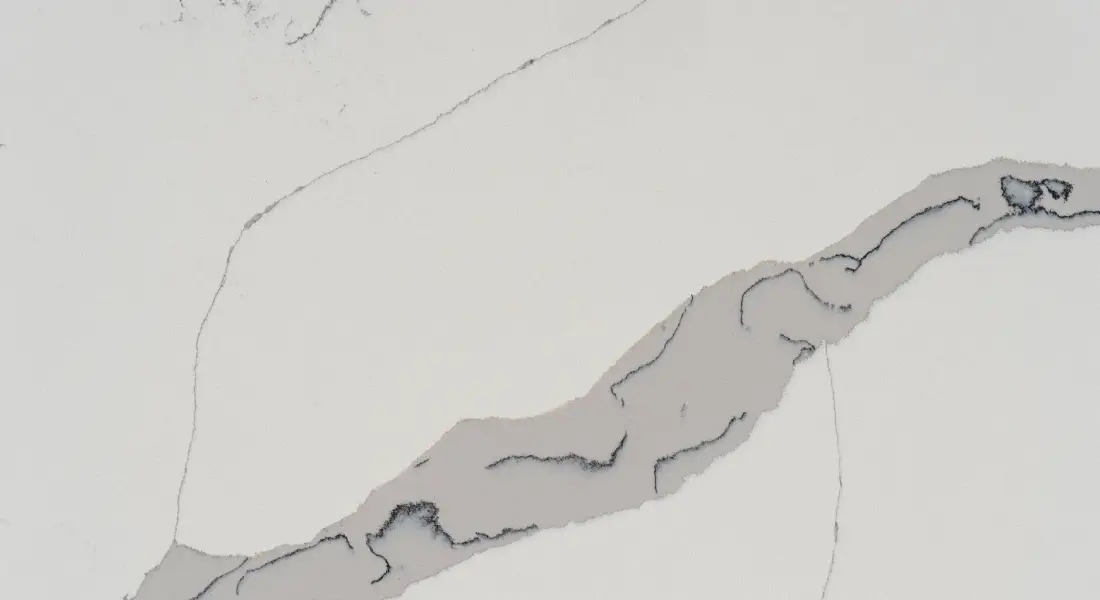 CALACATTA BORGINI TQ#1048