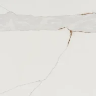 CALACATTA CAPRI TQ#1018