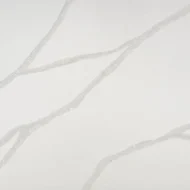 CALACATTA ETERNAL TQ#1049