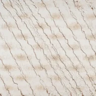 CALACATTA ICONIC BROWN TQ#1053