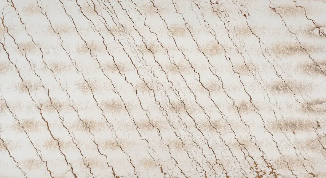 CALACATTA ICONIC BROWN TQ#1053