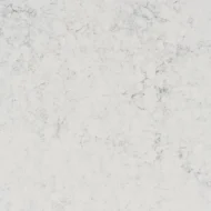 CALACATTA  IMPERIUM TQ#1045