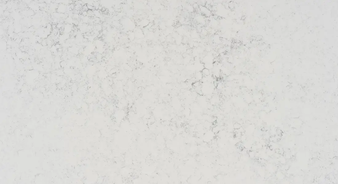 CALACATTA  IMPERIUM TQ#1045