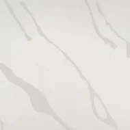 CALACATTA LUGANO TQ#1051