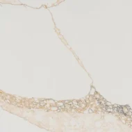 CALACATTA NERO GOLD TQ#1012