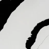 CALACATTA PANDA TQ#1019A