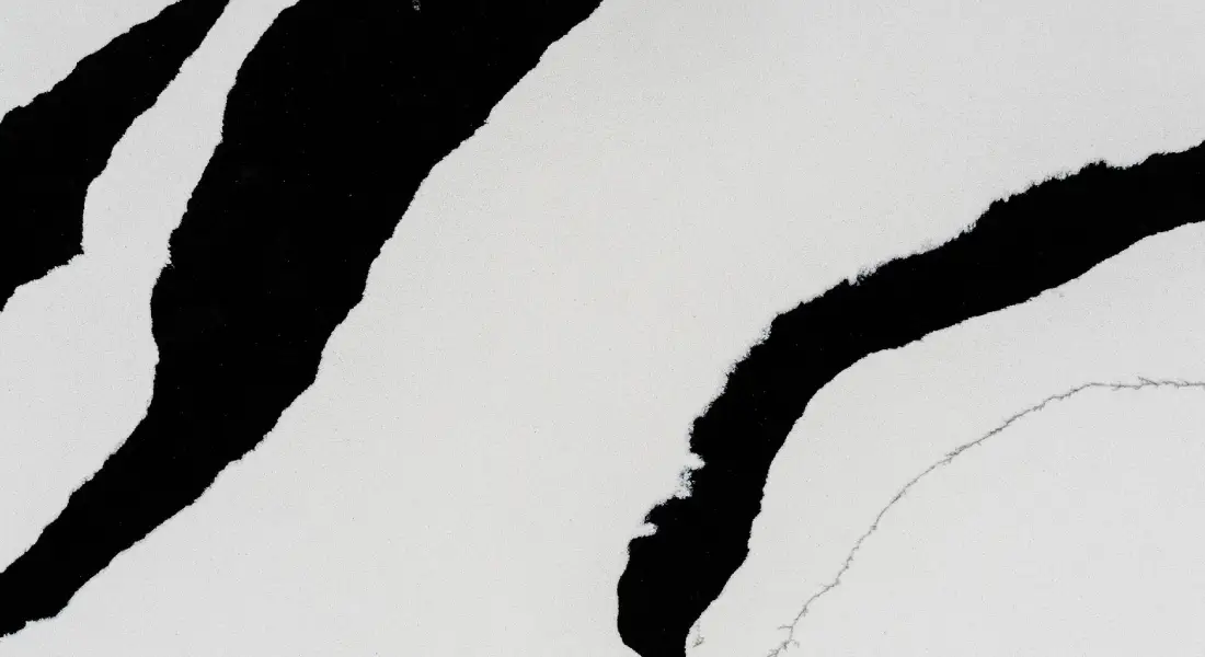 CALACATTA PANDA TQ#1019A