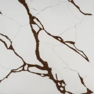 CALACATTA WOODEN TQ#1029