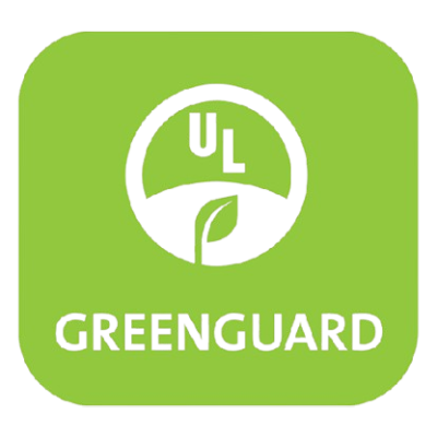 greengaurd
