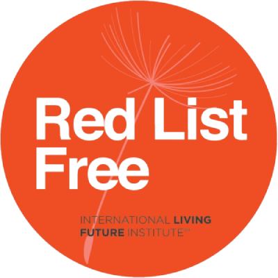 red list